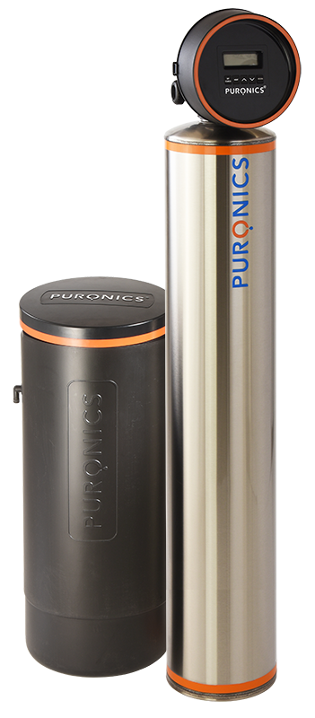 filtramax-igen-12.19