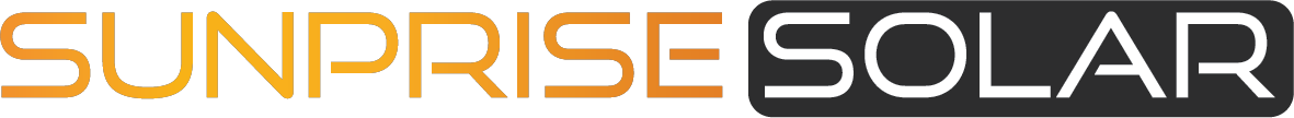 Sunprise Solar