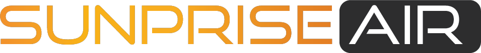 Sunprise Air